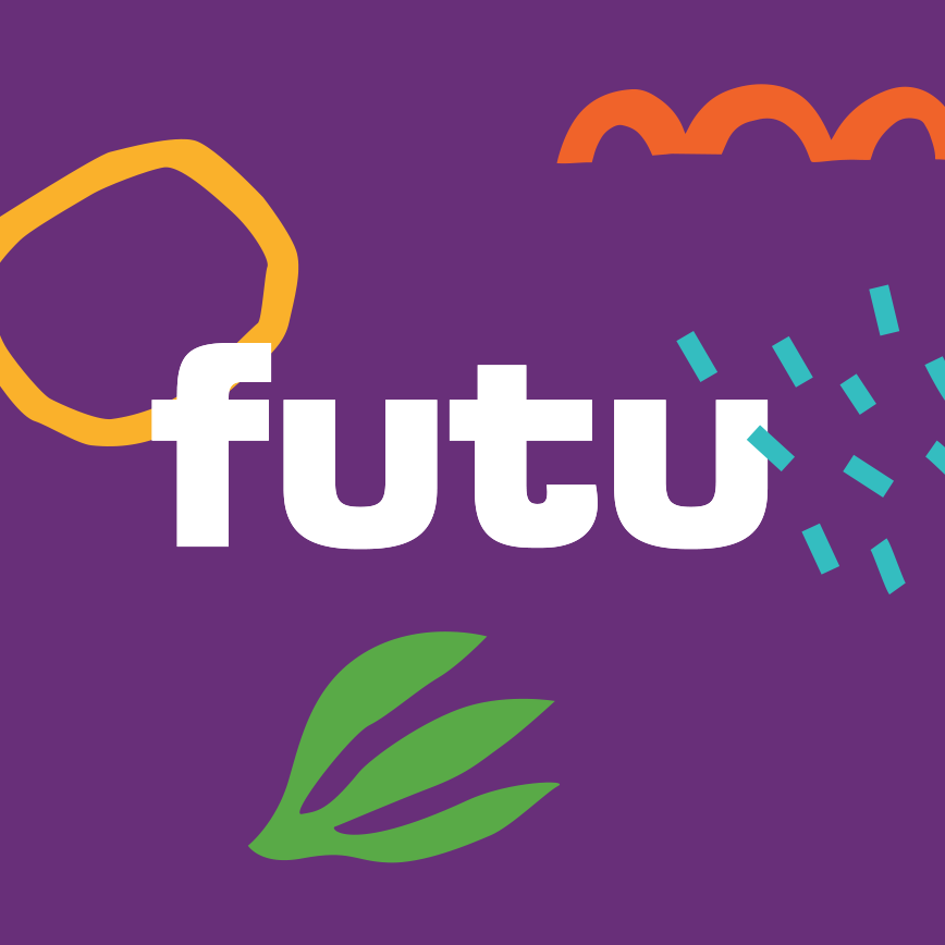 FUTU