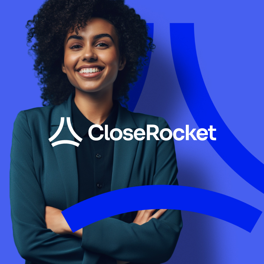 CloseRocket