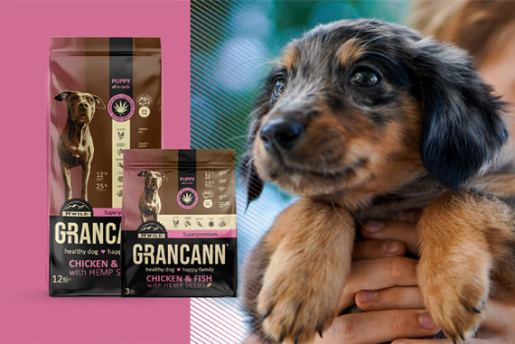 Grancann
