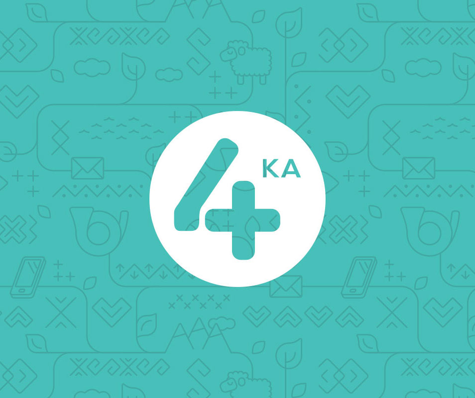 4ka