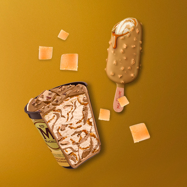 Magnum