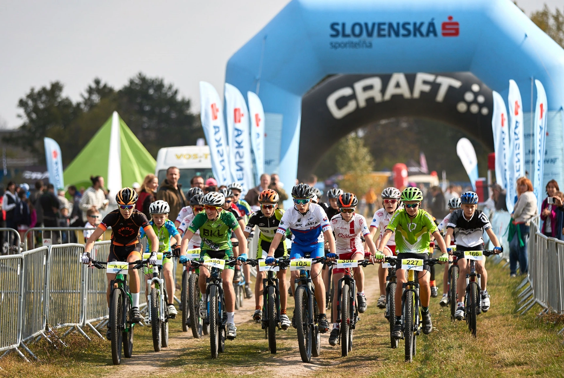 Slovenská sporiteľňa