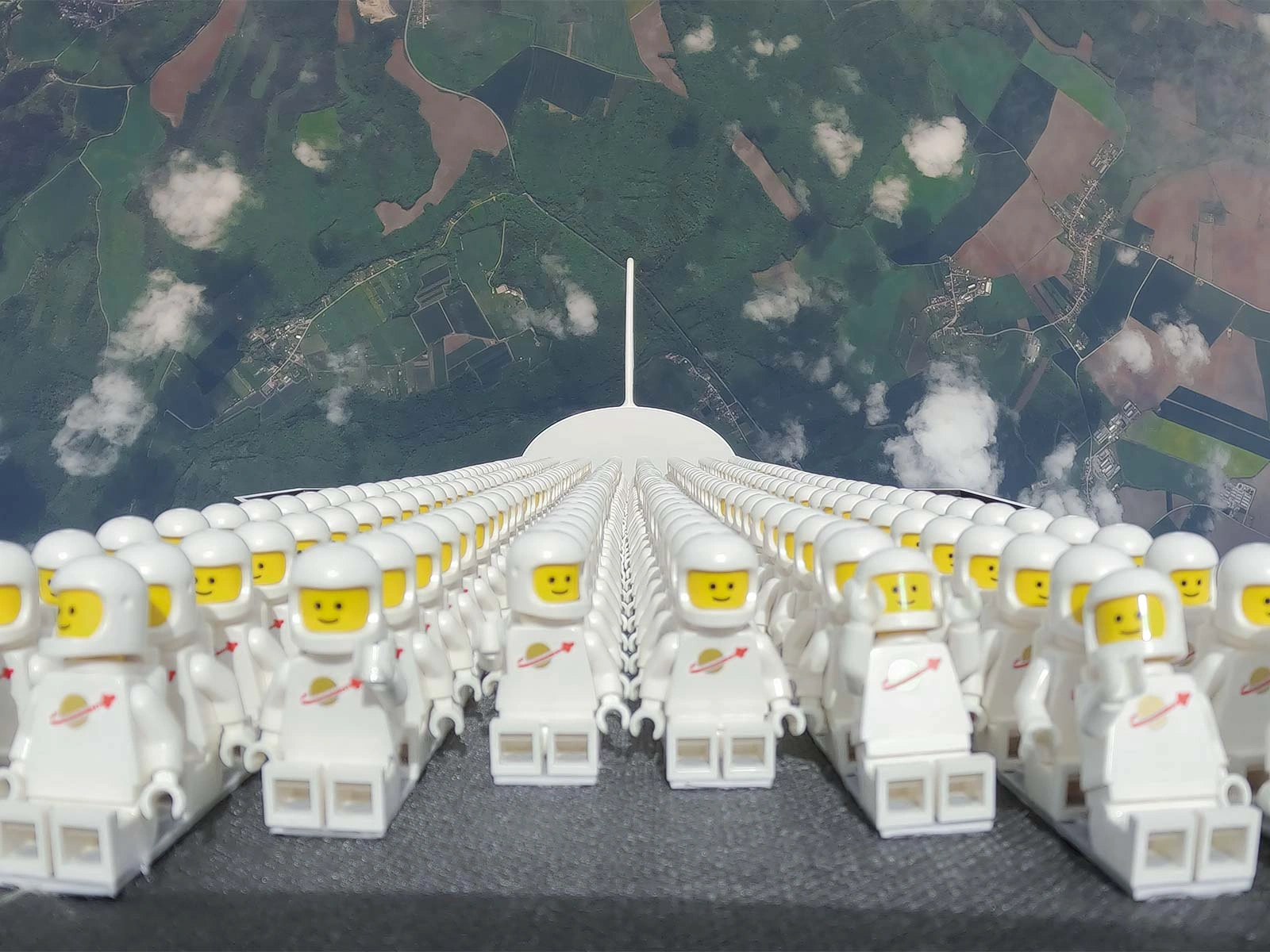 kg-lego-img01