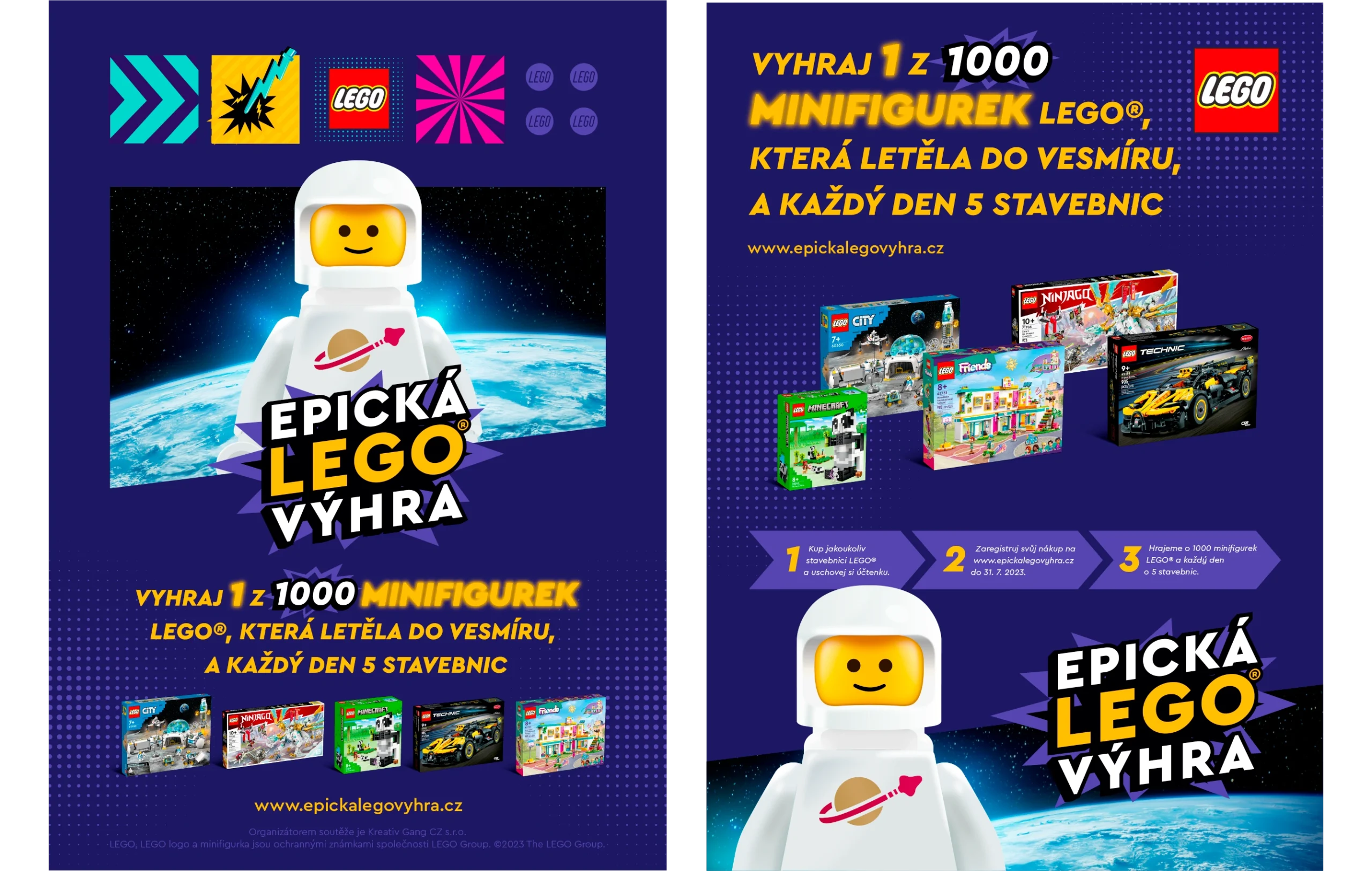 lego-poster-v06 (1)